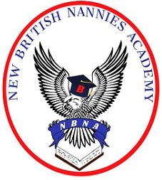 New British Nannies Academy