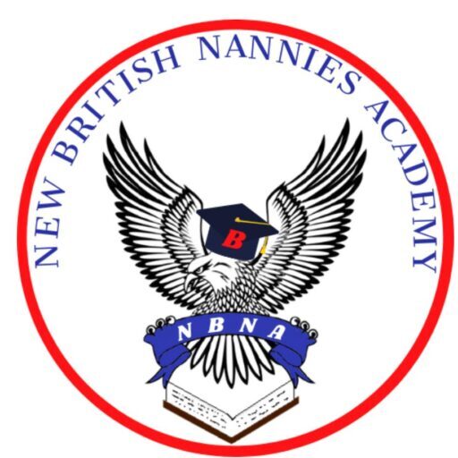 New British Nannies Academy