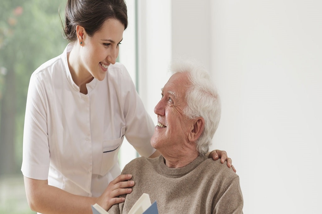 personal-support-worker-min personal-support-worker-min